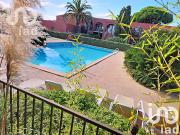 Vente Appartement 2 pièces 33 m2 Agde