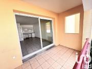 Vente Appartement 2 pièces 33 m2 Anglet