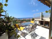 Vente Appartement 2 pièces 33 m2 Antibes