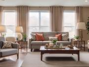 Vente Appartement 2 pièces 33 m2 Antibes