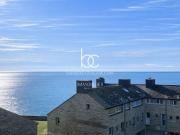 Vente Appartement 2 pièces 33 m2 Arzon