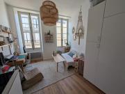 Vente Appartement 2 pièces 33 m2 Bordeaux