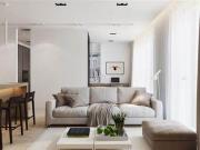 Vente Appartement 2 pièces 33 m2 Bordeaux