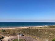 Vente Appartement 2 pièces 33 m2 Cabourg