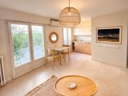 Vente Appartement 2 pièces 33 m2 Cannes