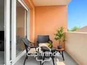 Vente Appartement 2 pièces 33 m2 Dax