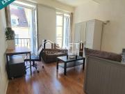 Vente Appartement 2 pièces 33 m2 Dijon