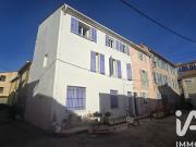 Vente Appartement 2 pièces 33 m2 Frejus