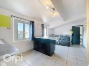 Vente Appartement 2 pièces 33 m2 Frejus