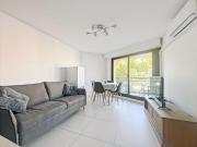 Vente Appartement 2 pièces 33 m2 Frejus