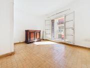 Vente Appartement 2 pièces 33 m2 Frejus