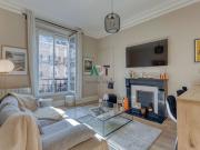 Vente Appartement 2 pièces 33 m2 Grenoble