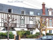 Vente Appartement 2 pièces 33 m2 Houlgate