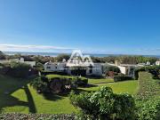 Vente Appartement 2 pièces 33 m2 La Grande Motte