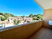 Vente Appartement 2 pièces 33 m2 La Seyne sur Mer