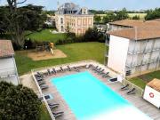 Vente Appartement 2 pièces 33 m2 Lagord
