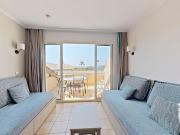 Vente Appartement 2 pièces 33 m2 Les issambres