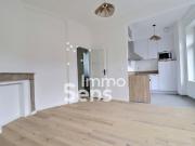 Vente Appartement 2 pièces 33 m2 Lille