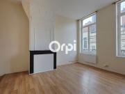 Vente Appartement 2 pièces 31 m2 Lille