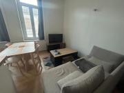 Vente Appartement 2 pièces 33 m2 Lille