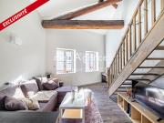 Vente Appartement 2 pièces 33 m2 Lyon 9ème