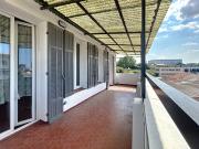 Vente Appartement 2 pièces 33 m2 Marseille 14ème