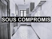Vente Appartement 2 pièces 33 m2 Marseille 1er