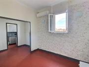 Vente Appartement 2 pièces 33 m2 Marseille 6ème