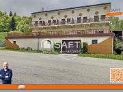 Vente Appartement 2 pièces 33 m2 Montferrier