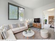 Vente Appartement 2 pièces 33 m2 Montpellier
