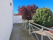Vente Appartement 2 pièces 33 m2 Nantes