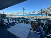 Vente Appartement 2 pièces 33 m2 Nice