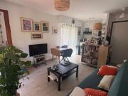 Vente Appartement 2 pièces 33 m2 Nice
