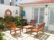 Vente Appartement 2 pièces 33 m2 Noirmoutier en l'Ile