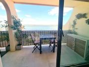 Vente Appartement 2 pièces 33 m2 Palavas les Flots