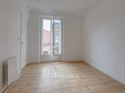 Vente Appartement 2 pièces 33 m2 Pantin