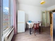 Vente Appartement 2 pièces 33 m2 Paris 10ème