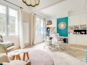 Vente Appartement 2 pièces 33 m2 Paris 11ème