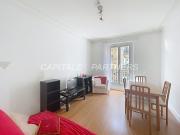 Vente Appartement 2 pièces 33 m2 Paris 11ème
