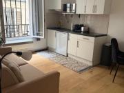 Vente Appartement 2 pièces 31 m2 Paris 11ème