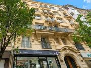 Vente Appartement 2 pièces 33 m2 Paris 13ème