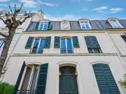 Vente Appartement 2 pièces 33 m2 Paris 16ème