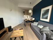 Vente Appartement 2 pièces 33 m2 Paris 17ème