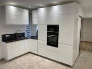 Vente Appartement 2 pièces 33 m2 Paris 17ème