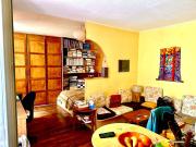 Vente Appartement 2 pièces 33 m2 Paris 18ème