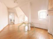 Vente Appartement 2 pièces 33 m2 Paris 18ème