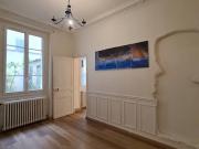 Vente Appartement 2 pièces 33 m2 Paris 19ème