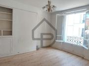 Vente Appartement 2 pièces 33 m2 Paris 19ème