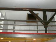 Vente Appartement 2 pièces 33 m2 Paris 2ème