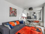 Vente Appartement 2 pièces 33 m2 Paris 9ème